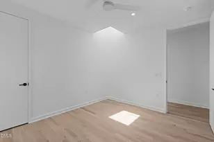 501 S Bloodworth St, Raleigh, NC 27601 - Photo 35