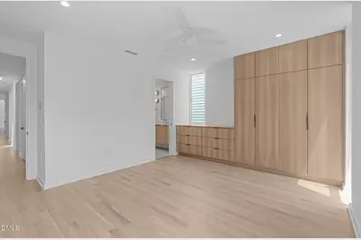 501 S Bloodworth Street #105, Raleigh, NC 27601 - Photo 25