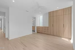 501 S Bloodworth St, Raleigh, NC 27601 - Photo 25