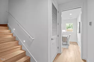 501 S Bloodworth St, Raleigh, NC 27601 - Photo 33