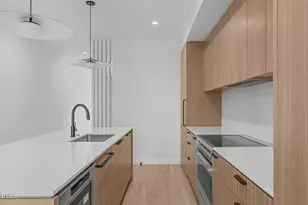 501 S Bloodworth St, Raleigh, NC 27601 - Photo 5