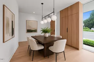 501 S Bloodworth St, Raleigh, NC 27601 - Photo 17