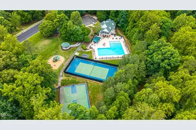 108 Alderberry Court, Hillsborough, NC 27278 - Photo 29