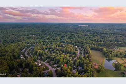 108 Alderberry Court, Hillsborough, NC 27278 - Photo 27