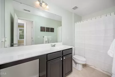 108 Alderberry Court, Hillsborough, NC 27278 - Photo 19
