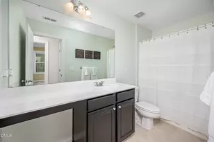 108 Alderberry Ct, Hillsborough, NC 27278 - Photo 19