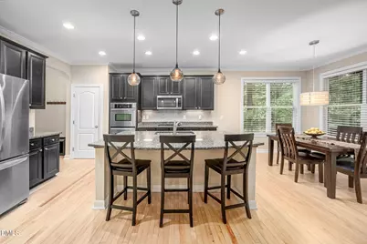 108 Alderberry Court, Hillsborough, NC 27278 - Photo 11