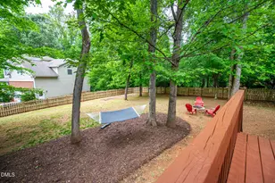 108 Alderberry Ct, Hillsborough, NC 27278 - Photo 25