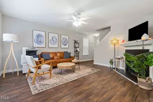 2101 Blackwolf Run Ln, Raleigh, NC 27604 - Photo 1