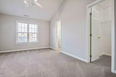 2101 Blackwolf Run Lane #St. Andrews, Raleigh, NC 27604 - Photo 25