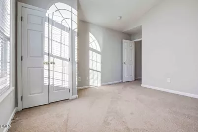 2101 Blackwolf Run Lane #St. Andrews, Raleigh, NC 27604 - Photo 23