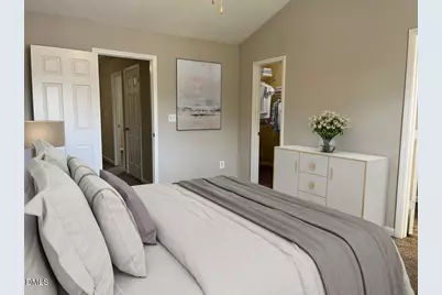 2101 Blackwolf Run Lane #St. Andrews, Raleigh, NC 27604 - Photo 11