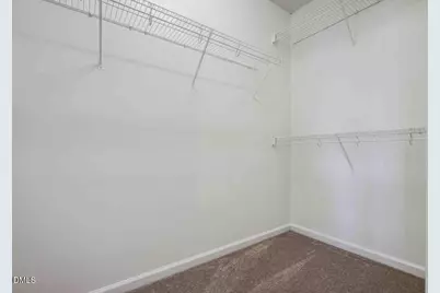 2101 Blackwolf Run Lane #St. Andrews, Raleigh, NC 27604 - Photo 29