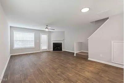 2101 Blackwolf Run Lane #St. Andrews, Raleigh, NC 27604 - Photo 5