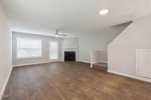2101 Blackwolf Run Ln, Raleigh, NC 27604 - Photo 5