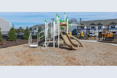 169 Holton Street, Wilson's Mills, NC 27577 - Photo 29