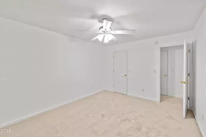 8508 Bratt Avenue, Wake Forest, NC 27587 - Photo 37