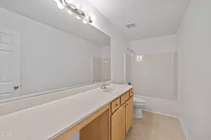 8508 Bratt Ave, Wake Forest, NC 27587 - Photo 29
