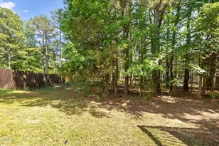 8508 Bratt Ave, Wake Forest, NC 27587 - Photo 37