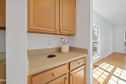 8508 Bratt Avenue, Wake Forest, NC 27587 - Photo 23