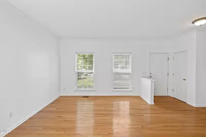 8508 Bratt Avenue, Wake Forest, NC 27587 - Photo 9