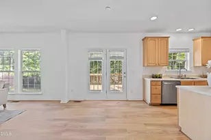 8508 Bratt Ave, Wake Forest, NC 27587 - Photo 9