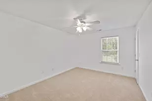 8508 Bratt Ave, Wake Forest, NC 27587 - Photo 33