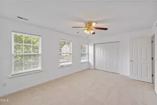 8508 Bratt Ave, Wake Forest, NC 27587 - Photo 27