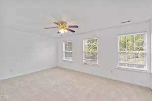 8508 Bratt Ave, Wake Forest, NC 27587 - Photo 27