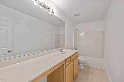 8508 Bratt Avenue, Wake Forest, NC 27587 - Photo 35