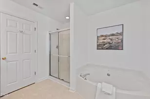 8508 Bratt Ave, Wake Forest, NC 27587 - Photo 23
