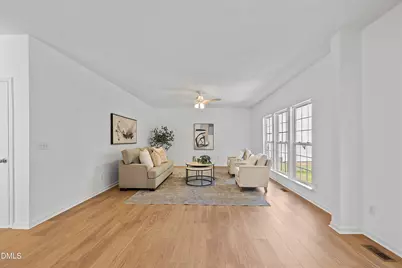8508 Bratt Avenue, Wake Forest, NC 27587 - Photo 17