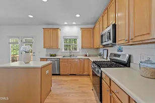 8508 Bratt Ave, Wake Forest, NC 27587 - Photo 11
