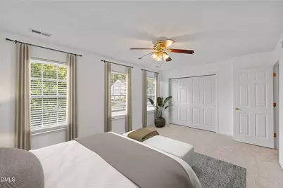 8508 Bratt Avenue, Wake Forest, NC 27587 - Photo 25