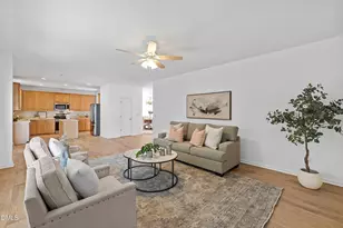 8508 Bratt Ave, Wake Forest, NC 27587 - Photo 5