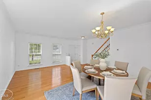 8508 Bratt Ave, Wake Forest, NC 27587 - Photo 15