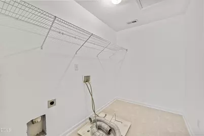 8508 Bratt Avenue, Wake Forest, NC 27587 - Photo 39