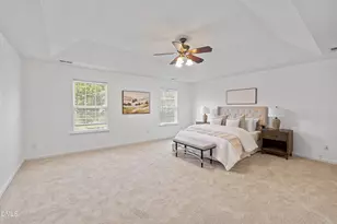 8508 Bratt Ave, Wake Forest, NC 27587 - Photo 19