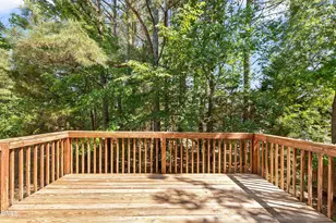 8508 Bratt Ave, Wake Forest, NC 27587 - Photo 35