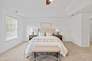 8508 Bratt Ave, Wake Forest, NC 27587 - Photo 21