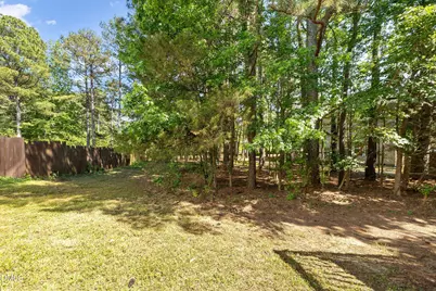 8508 Bratt Avenue, Wake Forest, NC 27587 - Photo 45