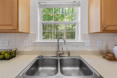 8508 Bratt Avenue, Wake Forest, NC 27587 - Photo 13
