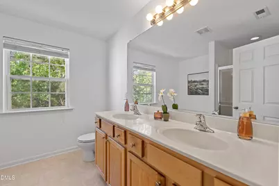 8508 Bratt Avenue, Wake Forest, NC 27587 - Photo 29