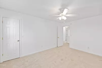 8508 Bratt Avenue, Wake Forest, NC 27587 - Photo 41