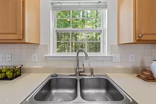 8508 Bratt Ave, Wake Forest, NC 27587 - Photo 11