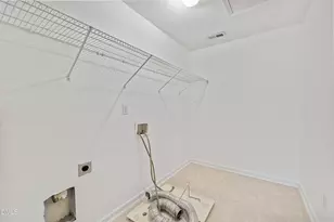 8508 Bratt Ave, Wake Forest, NC 27587 - Photo 33