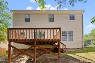 8508 Bratt Ave, Wake Forest, NC 27587 - Photo 39