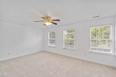 8508 Bratt Avenue, Wake Forest, NC 27587 - Photo 33