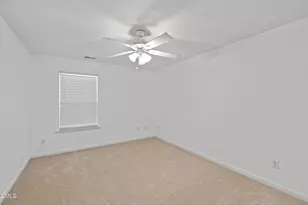 8508 Bratt Ave, Wake Forest, NC 27587 - Photo 29