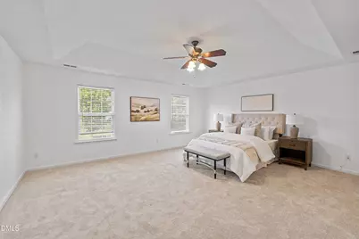 8508 Bratt Avenue, Wake Forest, NC 27587 - Photo 25